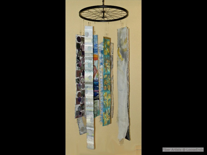 Elements Wind 1