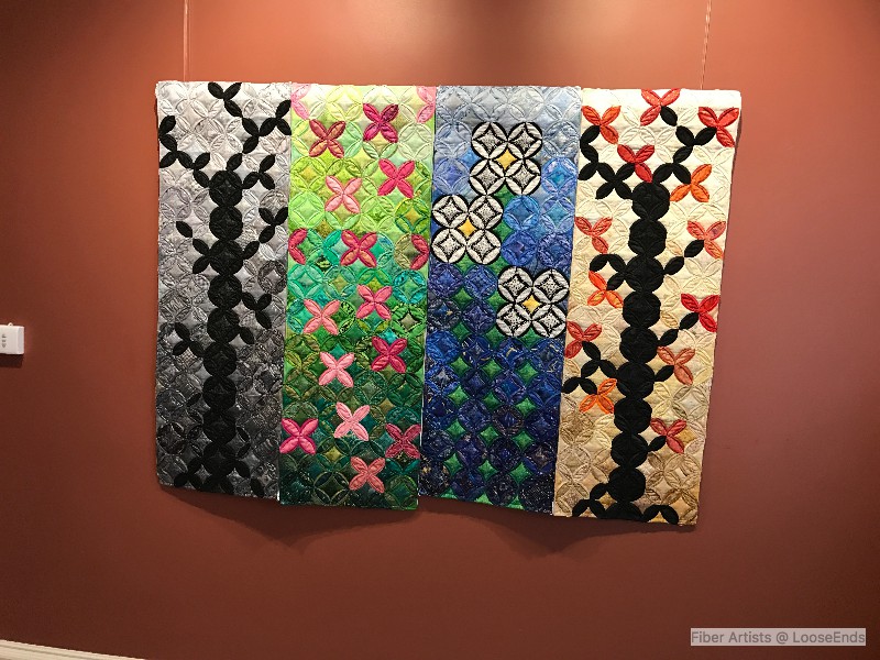 Installation